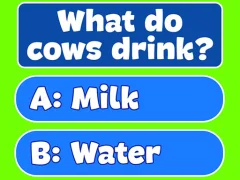 Jwèt Trivia! Best Family Quiz sou entènèt