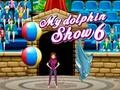 Jwèt My Dolphin Show 6 sou entènèt