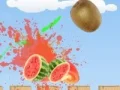 Jwèt Crazy Fruits Killer sou entènèt