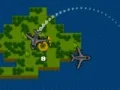 Jwèt Dizzy Airlines sou entènèt