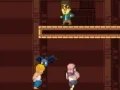 Jwèt Dungeon fighter sou entènèt