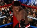 Jwèt Ultimate Boxing sou entènèt