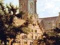 Jwèt Famous Paintings 1 sou entènèt