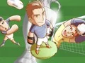 Jwèt Euro Keeper 2016 sou entènèt