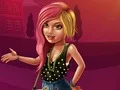 Jwèt Hiddentastic Mansion sou entènèt