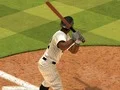 Jwèt Baseball Pro sou entènèt