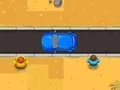 Jwèt Road Safety sou entènèt