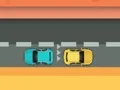 Jwèt Dont Crash sou entènèt