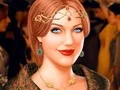 Jwèt True Make Up sou entènèt