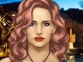 Jwèt True Make Up sou entènèt