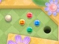 Jwèt Mini Putt gem Garden sou entènèt