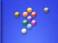 Jwèt Speed Billiards sou entènèt