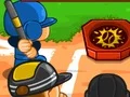Jwèt Home Run Champion sou entènèt