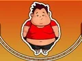 Jwèt Get Fit sou entènèt
