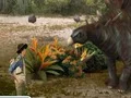 Jwèt Andy's Dinosaur Adventures sou entènèt