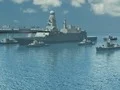 Jwèt Battleship Minesweeper sou entènèt