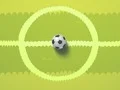 Jwèt Flappy Ball sou entènèt