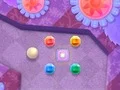 Jwèt Mini Putt Gem Forest sou entènèt