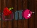 Jwèt Slice Fruit sou entènèt