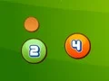 Jwèt Fast Numbers 2 sou entènèt