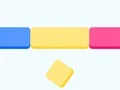 Jwèt Coloro sou entènèt