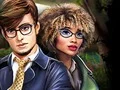 Jwèt Hollywood Crime sou entènèt