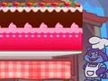 Jwèt Cake Topping sou entènèt