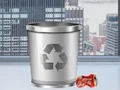 Jwèt Trash It! sou entènèt