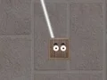 Jwèt Swing Block sou entènèt