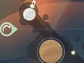 Jwèt Delivery 2 Planet sou entènèt