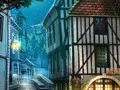 Jwèt Doomed Hotel sou entènèt