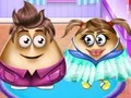 Jwèt Pou Room Decoration sou entènèt