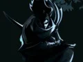 Jwèt Karl The Lone Samurai online sou entènèt