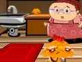 Jwèt Monkey GO Happy Stage 44 sou entènèt