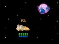 Jwèt Space Blasters sou entènèt