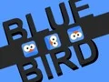 Jwèt Blue Bird sou entènèt