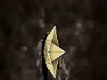 Jwèt It enter the sewer sou entènèt