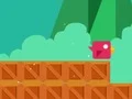 Jwèt Run Bird Run On line sou entènèt
