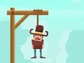 Jwèt Save The Cowboy sou entènèt