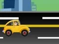 Jwèt Pou Drives To Go Shopping sou entènèt