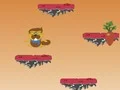 Jwèt Jump Extreme sou entènèt