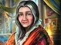 Jwèt Destiny's Magic sou entènèt