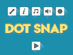 Jwèt Dot snap sou entènèt
