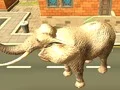 Jwèt Wild Animal Zoo City Simulator sou entènèt