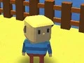 Jwèt Kogama Jump World sou entènèt