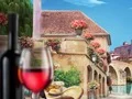 Jwèt Wine Valley sou entènèt