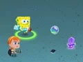 Jwèt Nickelodeon stop the virus sou entènèt
