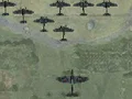 Jwèt Wings Of Glory sou entènèt