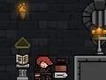 Jwèt A Pixel Adventure Hero Evolution sou entènèt