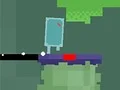 Jwèt Pixel Stickman sou entènèt